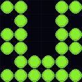 91.149.59.136