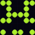 91.149.59.255