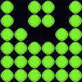 91.149.59.50