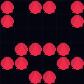 91.149.6.10