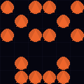 91.149.6.100