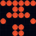 91.149.6.102