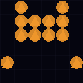 91.149.6.103