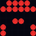 91.149.6.107