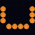 91.149.6.108