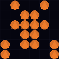 91.149.6.11