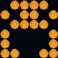 91.149.6.110