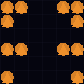 91.149.6.112