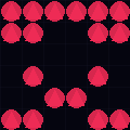 91.149.6.113