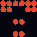 91.149.6.114