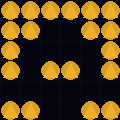 91.149.6.115
