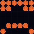 91.149.6.116
