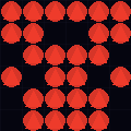 91.149.6.117