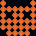 91.149.6.120