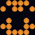91.149.6.121