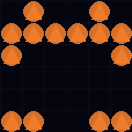 91.149.6.122