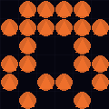 91.149.6.125