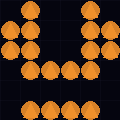 91.149.6.126