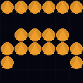 91.149.6.128