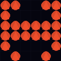 91.149.6.129