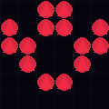 91.149.6.13