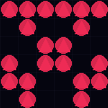 91.149.6.130