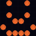 91.149.6.133