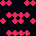 91.149.6.138