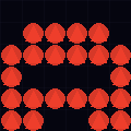 91.149.6.140