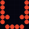 91.149.6.143