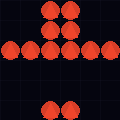 91.149.6.145