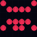 91.149.6.146