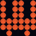 91.149.6.147