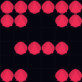 91.149.6.149