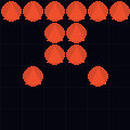 91.149.6.15