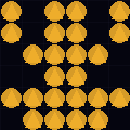 91.149.6.150