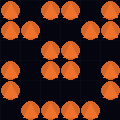 91.149.6.152