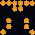 91.149.6.153