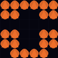 91.149.6.154
