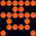 91.149.6.155
