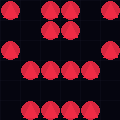 91.149.6.162