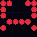 91.149.6.163