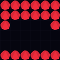 91.149.6.169