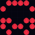 91.149.6.17