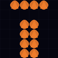 91.149.6.170
