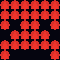 91.149.6.171
