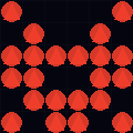 91.149.6.172
