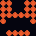91.149.6.176