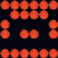 91.149.6.177