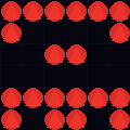 91.149.6.18